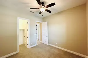 3104 E Wildhorse Ct, Gilbert, AZ 85297 - Photo 10