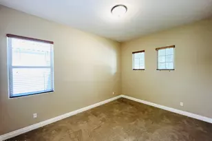 3104 E Wildhorse Ct, Gilbert, AZ 85297 - Photo 8