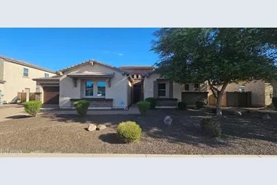 3104 E Wildhorse Court, Gilbert, AZ 85297 - Photo 2
