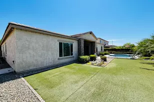 3104 E Wildhorse Ct, Gilbert, AZ 85297 - Photo 34