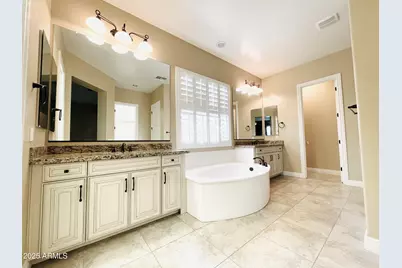 3104 E Wildhorse Court, Gilbert, AZ 85297 - Photo 38