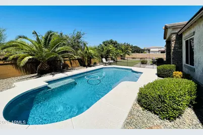 3104 E Wildhorse Court, Gilbert, AZ 85297 - Photo 30
