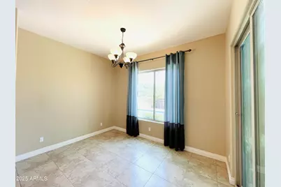 3104 E Wildhorse Court, Gilbert, AZ 85297 - Photo 18
