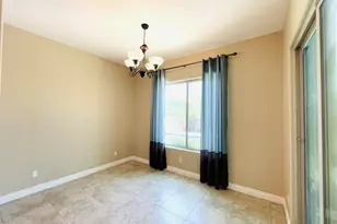 3104 E Wildhorse Ct, Gilbert, AZ 85297 - Photo 18