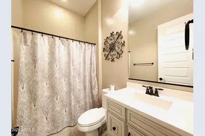 3104 E Wildhorse Court, Gilbert, AZ 85297 - Photo 24