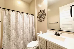 3104 E Wildhorse Ct, Gilbert, AZ 85297 - Photo 24