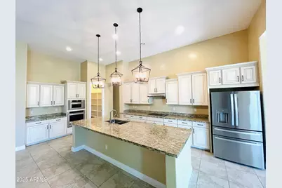 3104 E Wildhorse Court, Gilbert, AZ 85297 - Photo 16