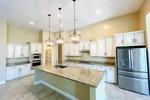 3104 E Wildhorse Ct, Gilbert, AZ 85297 - Photo 16