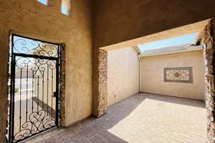 3104 E Wildhorse Ct, Gilbert, AZ 85297 - Photo 4
