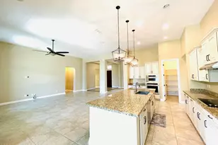 3104 E Wildhorse Ct, Gilbert, AZ 85297 - Photo 20