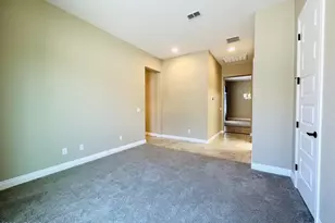3104 E Wildhorse Ct, Gilbert, AZ 85297 - Photo 6