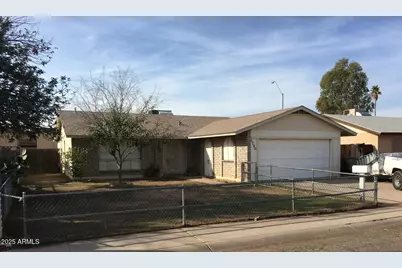 6740 N 65th, Glendale, AZ 85301 - Photo 1