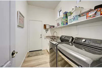 17929 W Buena Vista Drive, Surprise, AZ 85374 - Photo 18