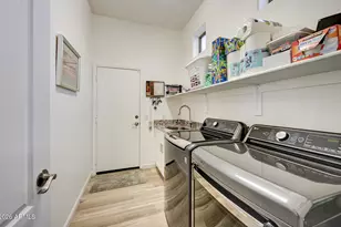 17929 W Buena Vista Dr, Surprise, AZ 85374 - Photo 18