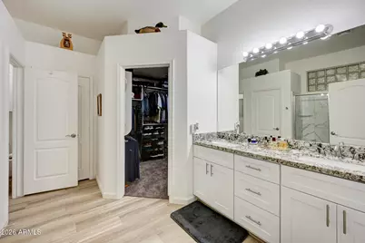 17929 W Buena Vista Drive, Surprise, AZ 85374 - Photo 12