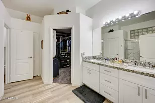 17929 W Buena Vista Dr, Surprise, AZ 85374 - Photo 12