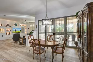 17929 W Buena Vista Dr, Surprise, AZ 85374 - Photo 10