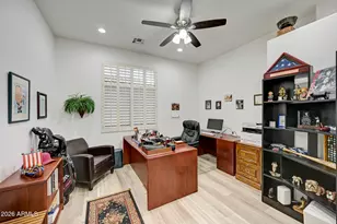 17929 W Buena Vista Dr, Surprise, AZ 85374 - Photo 20