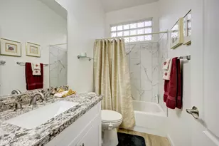 17929 W Buena Vista Dr, Surprise, AZ 85374 - Photo 18