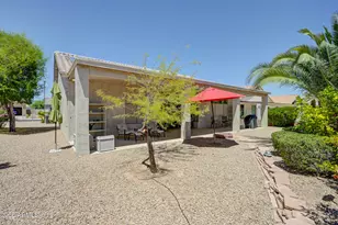17929 W Buena Vista Dr, Surprise, AZ 85374 - Photo 26
