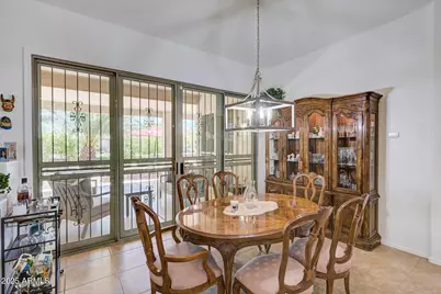 17929 W Buena Vista Drive, Surprise, AZ 85374 - Photo 12