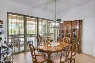 17929 W Buena Vista Dr, Surprise, AZ 85374 - Photo 12