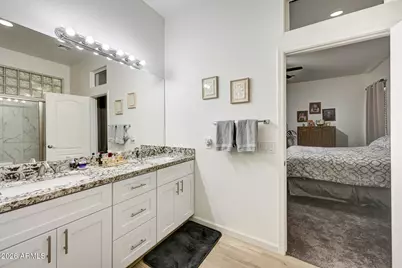 17929 W Buena Vista Drive, Surprise, AZ 85374 - Photo 14