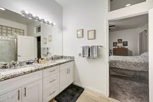 17929 W Buena Vista Dr, Surprise, AZ 85374 - Photo 14