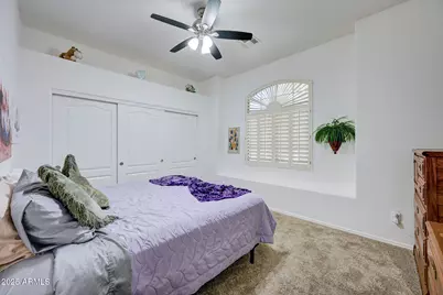 17929 W Buena Vista Drive, Surprise, AZ 85374 - Photo 18