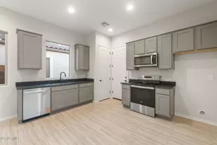 16158 W Red Bird Rd, Surprise, AZ 85387 - Photo 4