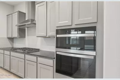 16158 W Red Bird Road, Surprise, AZ 85387 - Photo 12