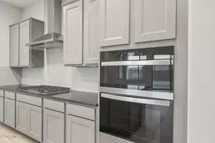 16158 W Red Bird Rd, Surprise, AZ 85387 - Photo 12