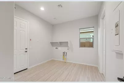 16158 W Red Bird Road, Surprise, AZ 85387 - Photo 28