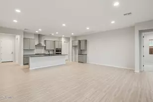 16158 W Red Bird Rd, Surprise, AZ 85387 - Photo 18