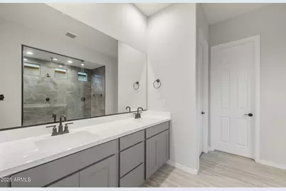 16158 W Red Bird Road, Surprise, AZ 85387 - Photo 24