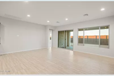 16158 W Red Bird Road, Surprise, AZ 85387 - Photo 16