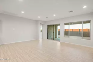 16158 W Red Bird Rd, Surprise, AZ 85387 - Photo 16