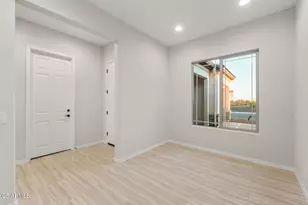 16158 W Red Bird Rd, Surprise, AZ 85387 - Photo 8