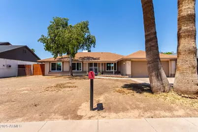 4818 N 79th, Phoenix, AZ 85033 - Photo 1