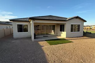 4923 W Weeping Willow Wy, Laveen, AZ 85339 - Photo 28