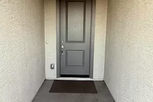 4923 W Weeping Willow Wy, Laveen, AZ 85339 - Photo 26