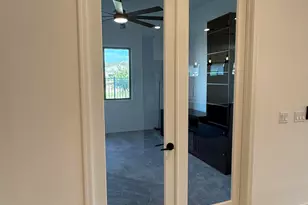 4923 W Weeping Willow Wy, Laveen, AZ 85339 - Photo 12