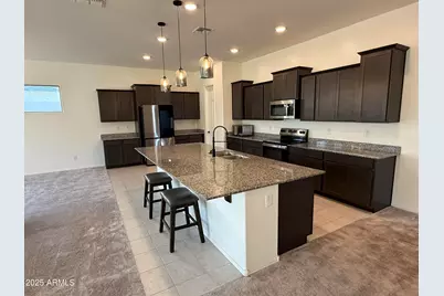 4923 W Weeping Willow Way, Laveen, AZ 85339 - Photo 1