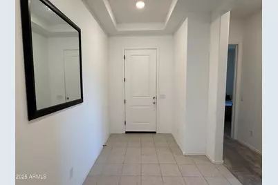 4923 W Weeping Willow Way, Laveen, AZ 85339 - Photo 22