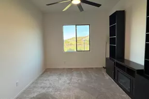 4923 W Weeping Willow Wy, Laveen, AZ 85339 - Photo 18