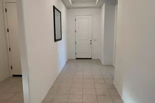 4923 W Weeping Willow Wy, Laveen, AZ 85339 - Photo 14