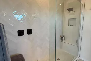 4923 W Weeping Willow Wy, Laveen, AZ 85339 - Photo 6