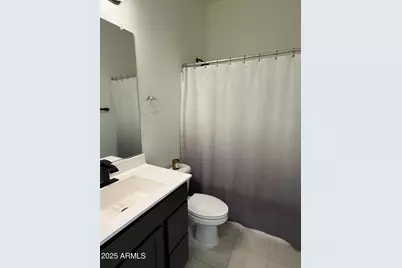 4923 W Weeping Willow Way, Laveen, AZ 85339 - Photo 20