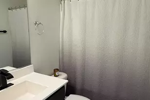 4923 W Weeping Willow Wy, Laveen, AZ 85339 - Photo 20