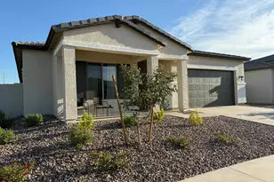 4923 W Weeping Willow Wy, Laveen, AZ 85339 - Photo 34